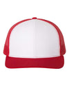 12 Richardson 112 Snapback Trucker Caps